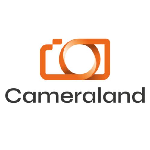 Cameraland