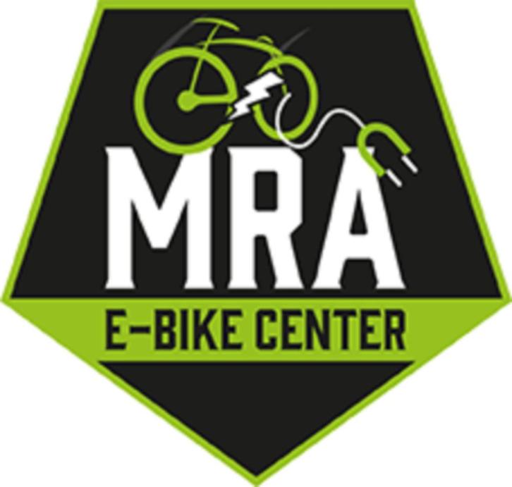 MRA E-Bike Center 