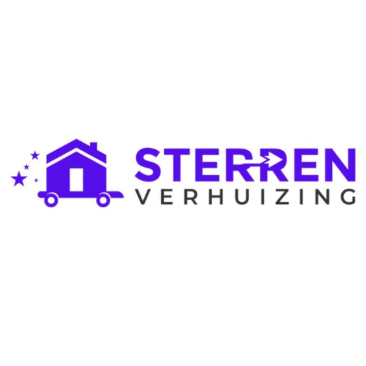 Sterren Verhuizing