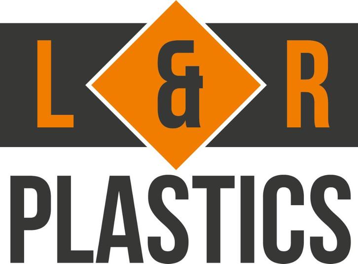 L&R plastics
