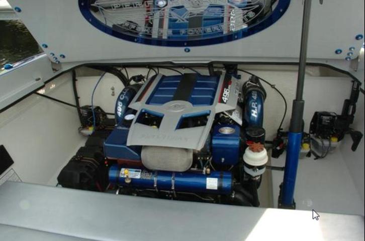 Boatcenter