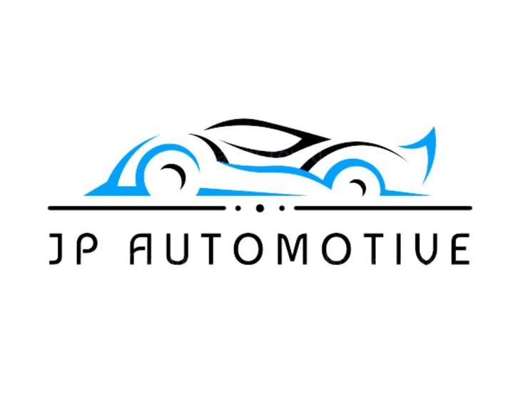 J P automotive