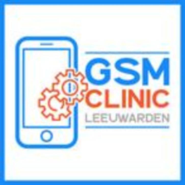 GSM Clinic Leeuwarden