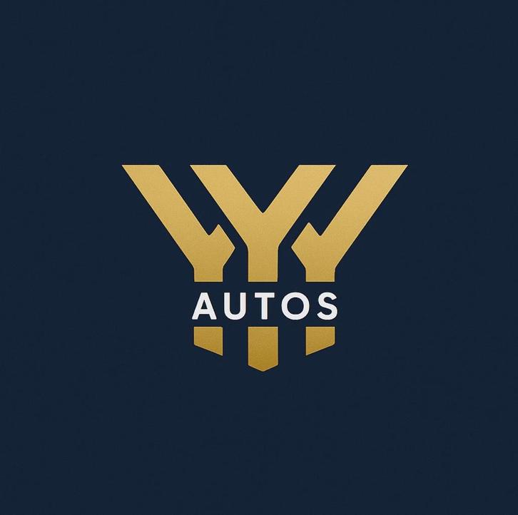 YYY AUTO'S BV