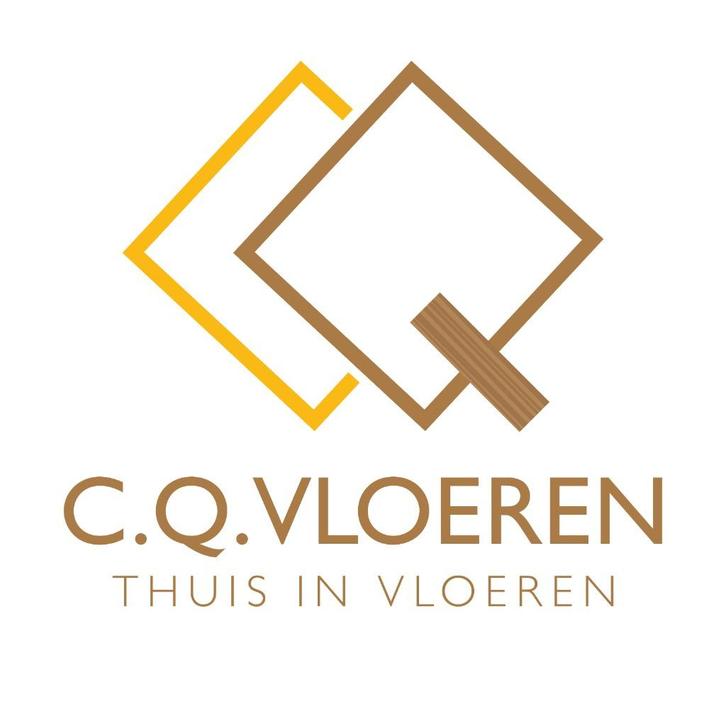 C.Q. Vloeren