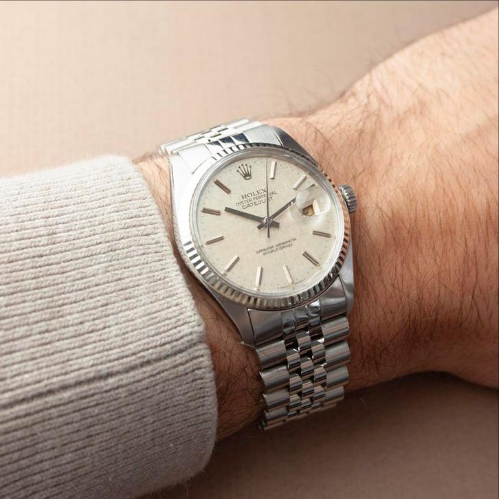 Salon des Temps Horlogerie