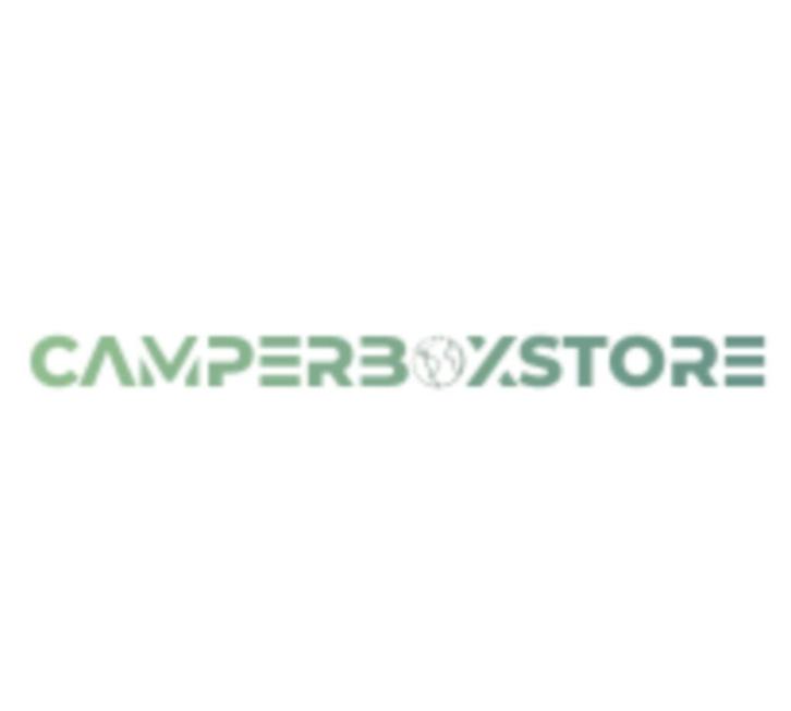 Camperboxstore