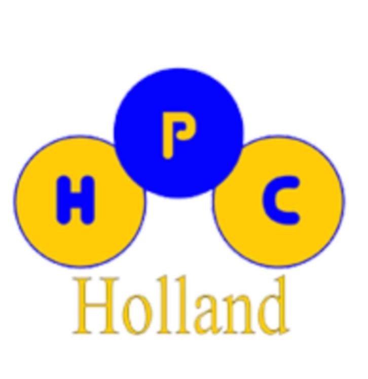 HPC Holland
