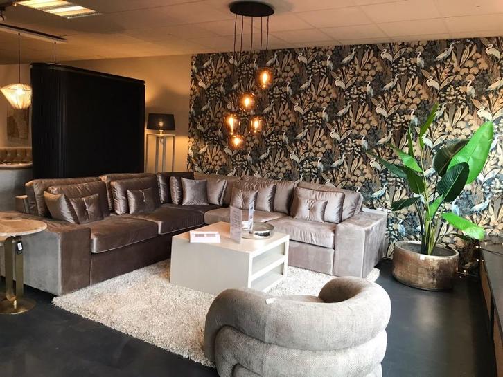 Homelounge Winterswijk