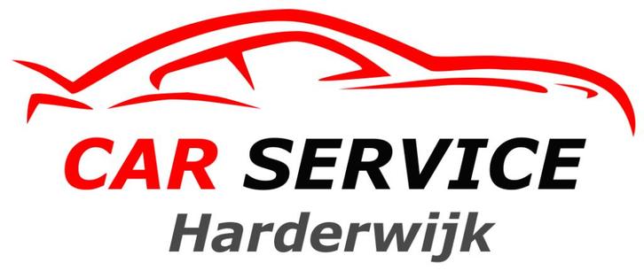 Car Service Harderwijk