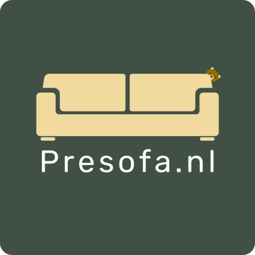Presofa