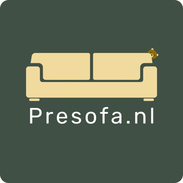 Presofa