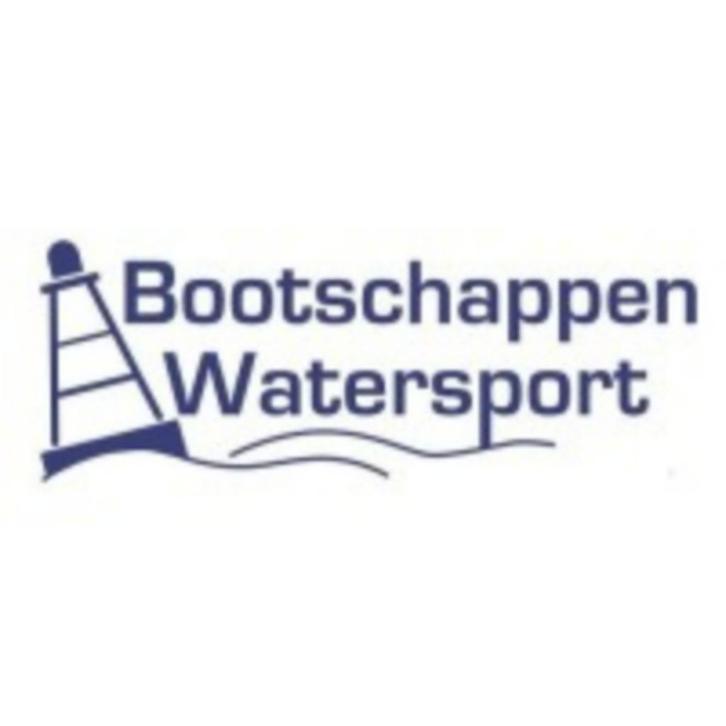 ≥ Bootschappen Watersport uit Alkmaar Advertenties op Marktplaats