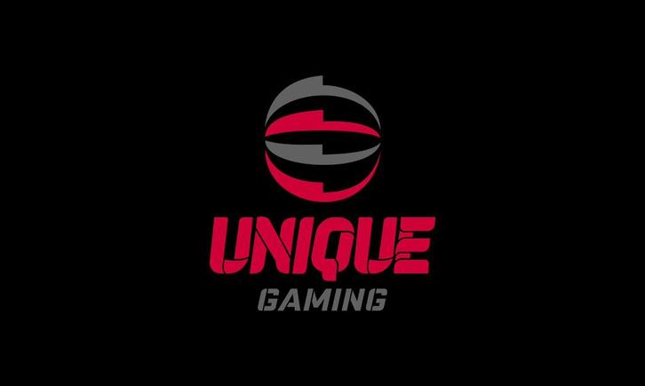 UniqueGaming