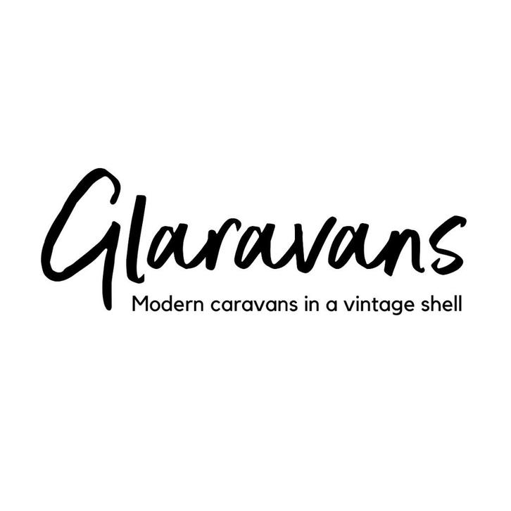 Glaravans