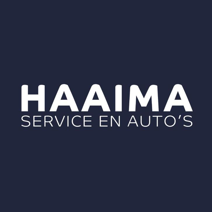 Haaima Peugeot Citroen Emmeloord