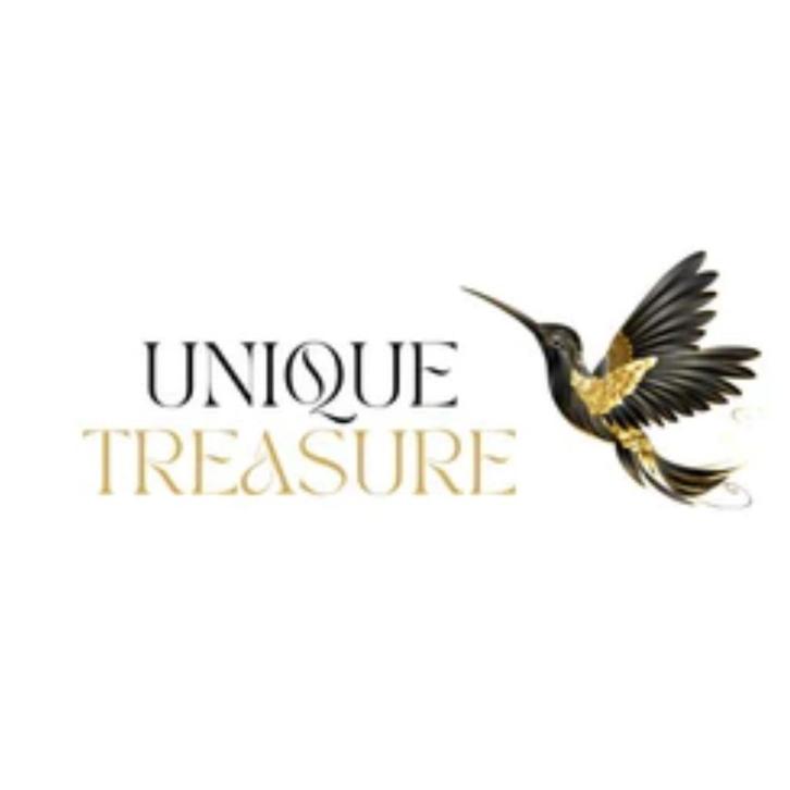 Unique Treasure
