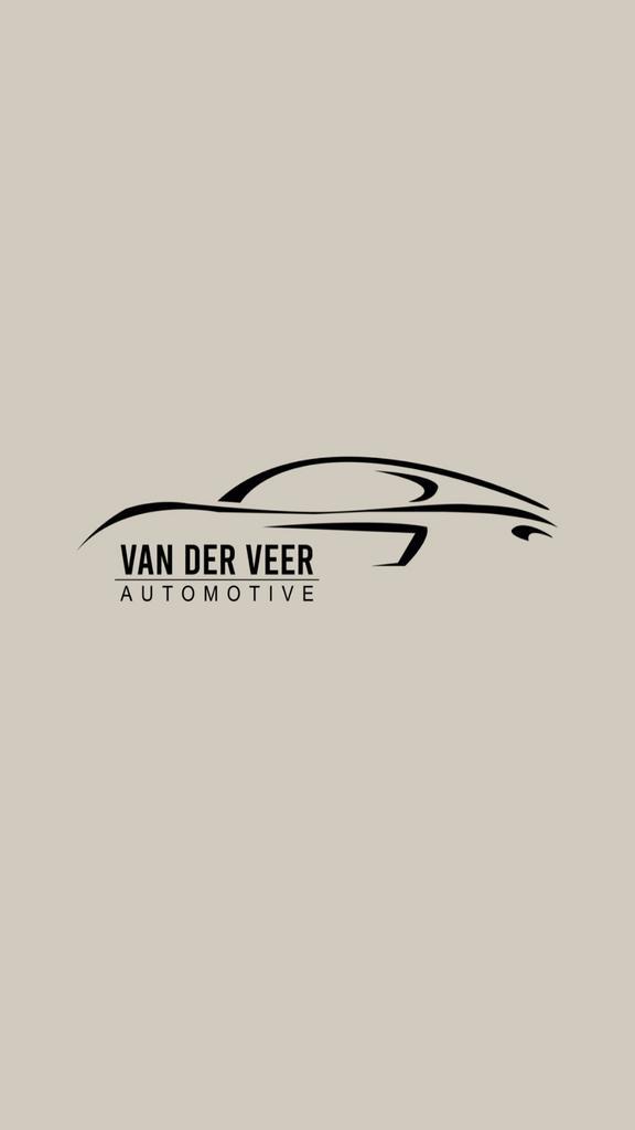 Van der Veer Automotive