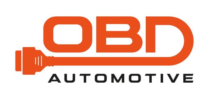 OBD Automotive            
