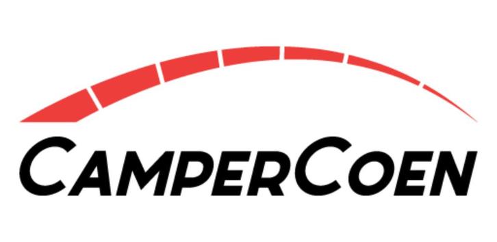CamperCoen-VanOjenAutoservice