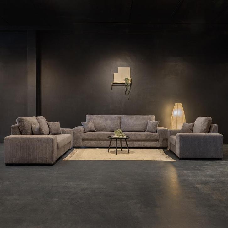 Maison 33