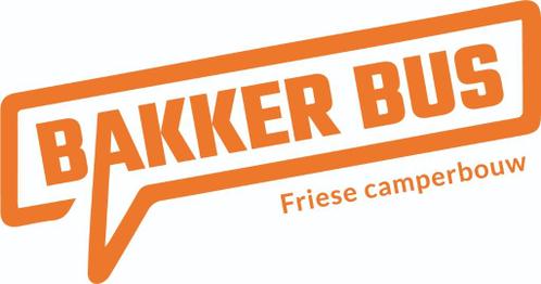 Bakker Bus