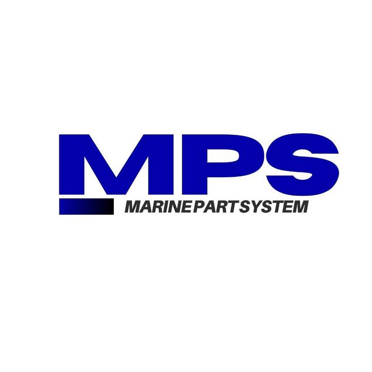 MPS -  MarinePartSystem 