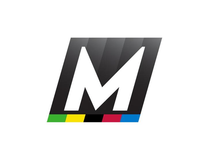 Mcycles Sport Cycle Specialist