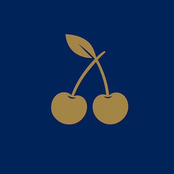 Cherry Picking