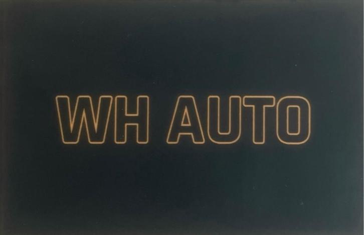 WH Auto