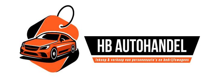 HB Autohandel