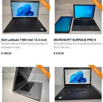 IT-Resale 