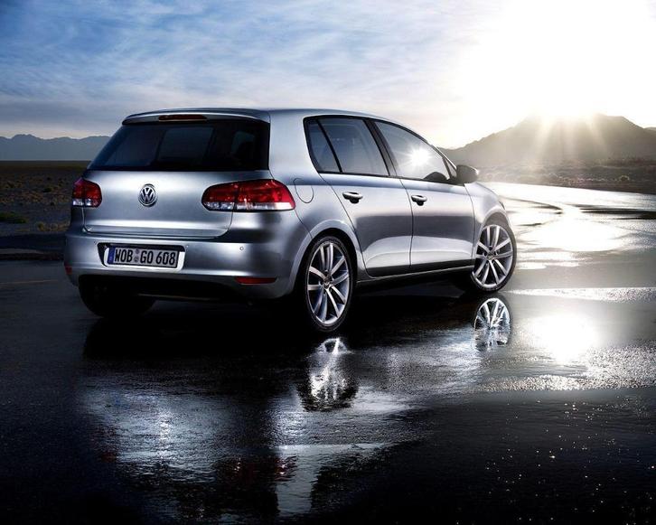 Bouman Auto's