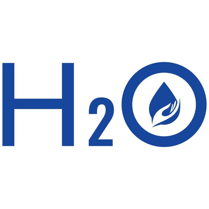 H2O Enterprise