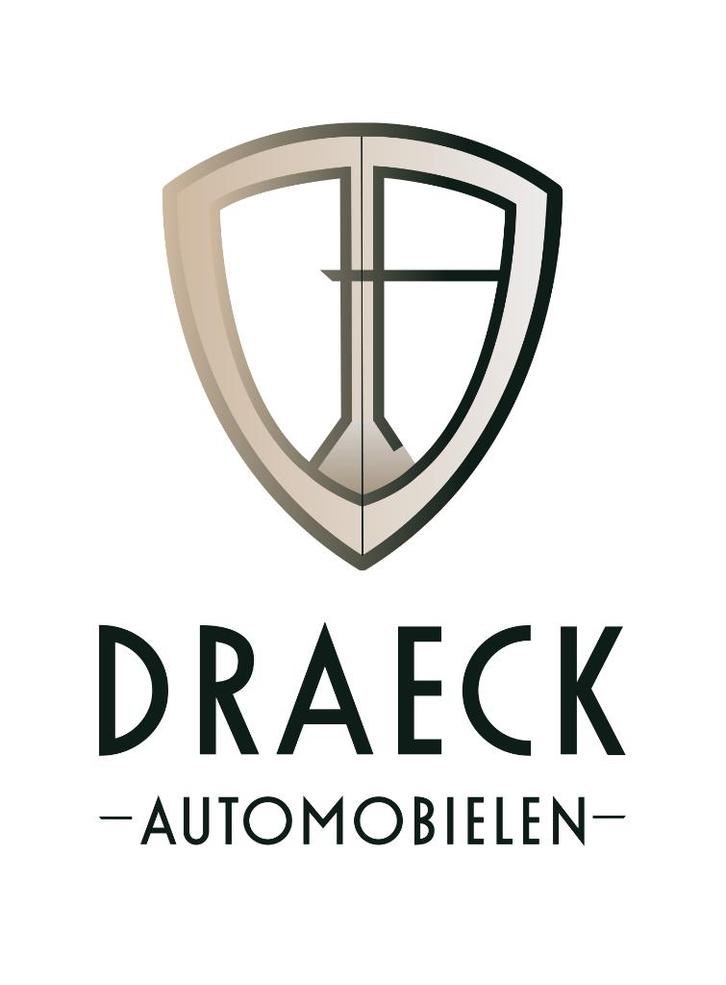 Draeck Automobielen B.V.