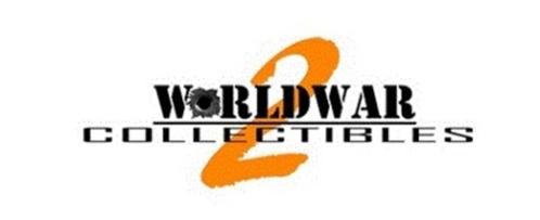 WorldWarCollectibles