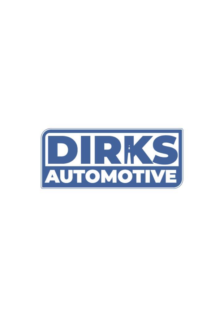 dirks automotive 