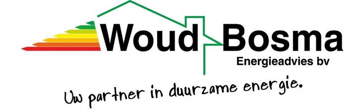 Woud Bosma energieadvies BV