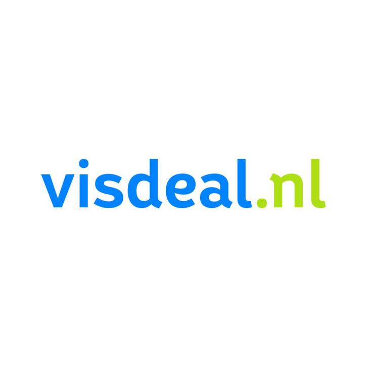 Visdeal