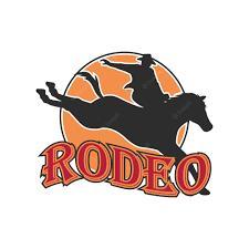RoDeO Handel