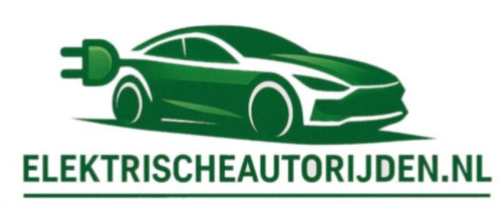 Elektrischeautorijden BV
