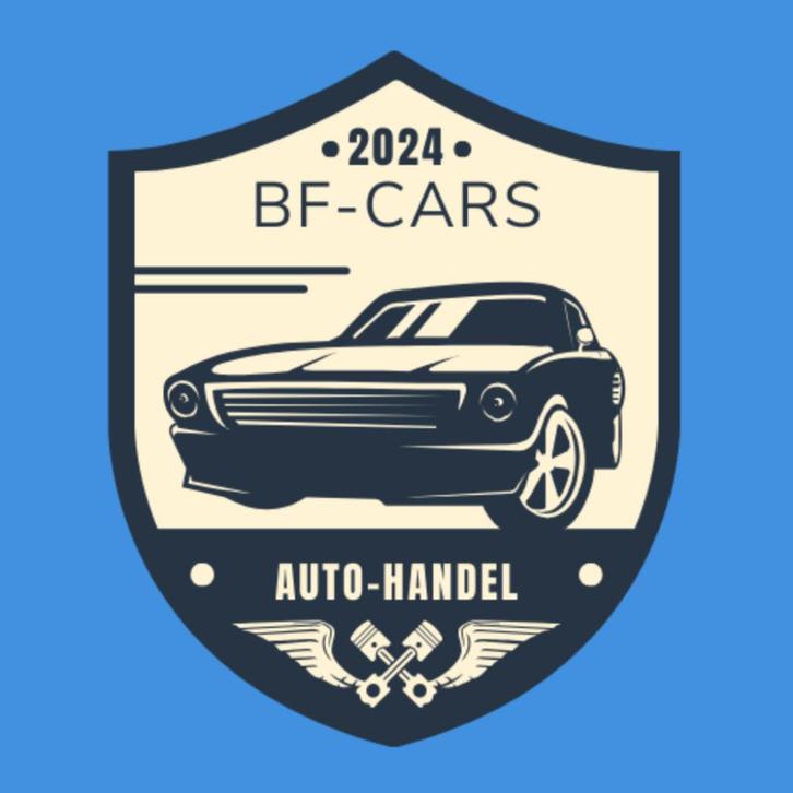 BF-Cars
