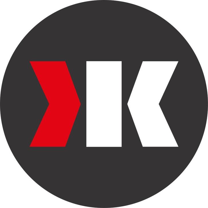 Autobedrijf Ter Kuile