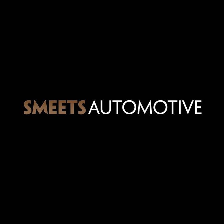 Smeets Automotive