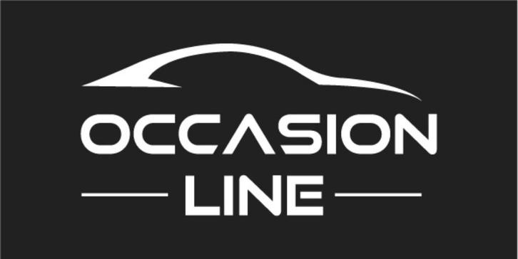 Occasion Line BV
