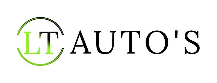 LT Auto's