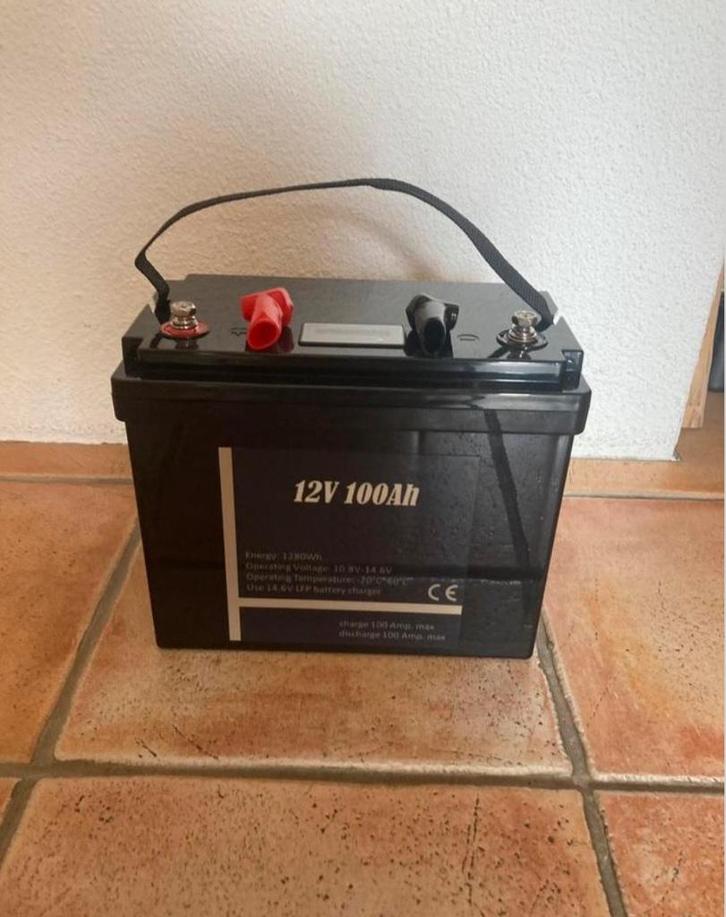 Stef.Battery