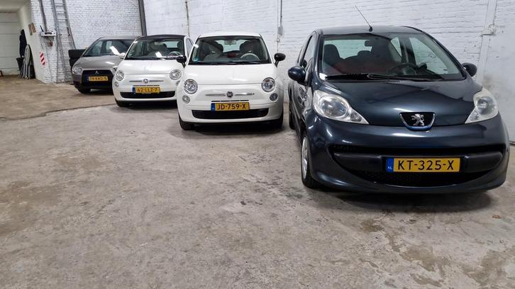 Movira Trading Baarlo