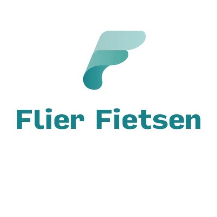 Flier Fietsen