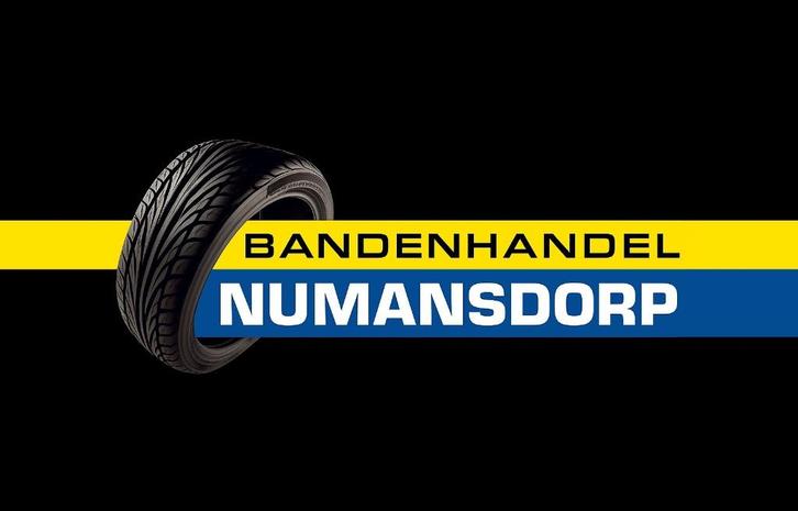 Bandenhandel Numansdorp